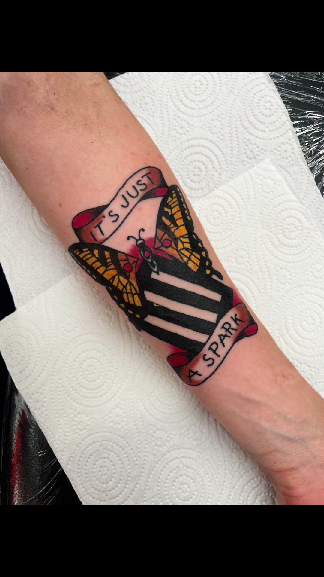 @mcilvennytattooer