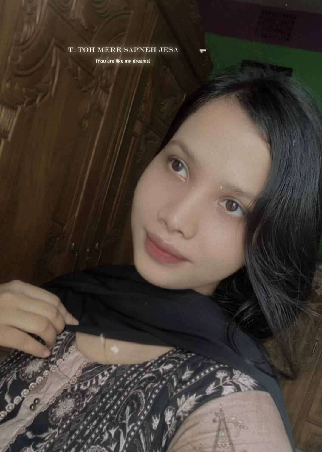 @tanjila_tisha06