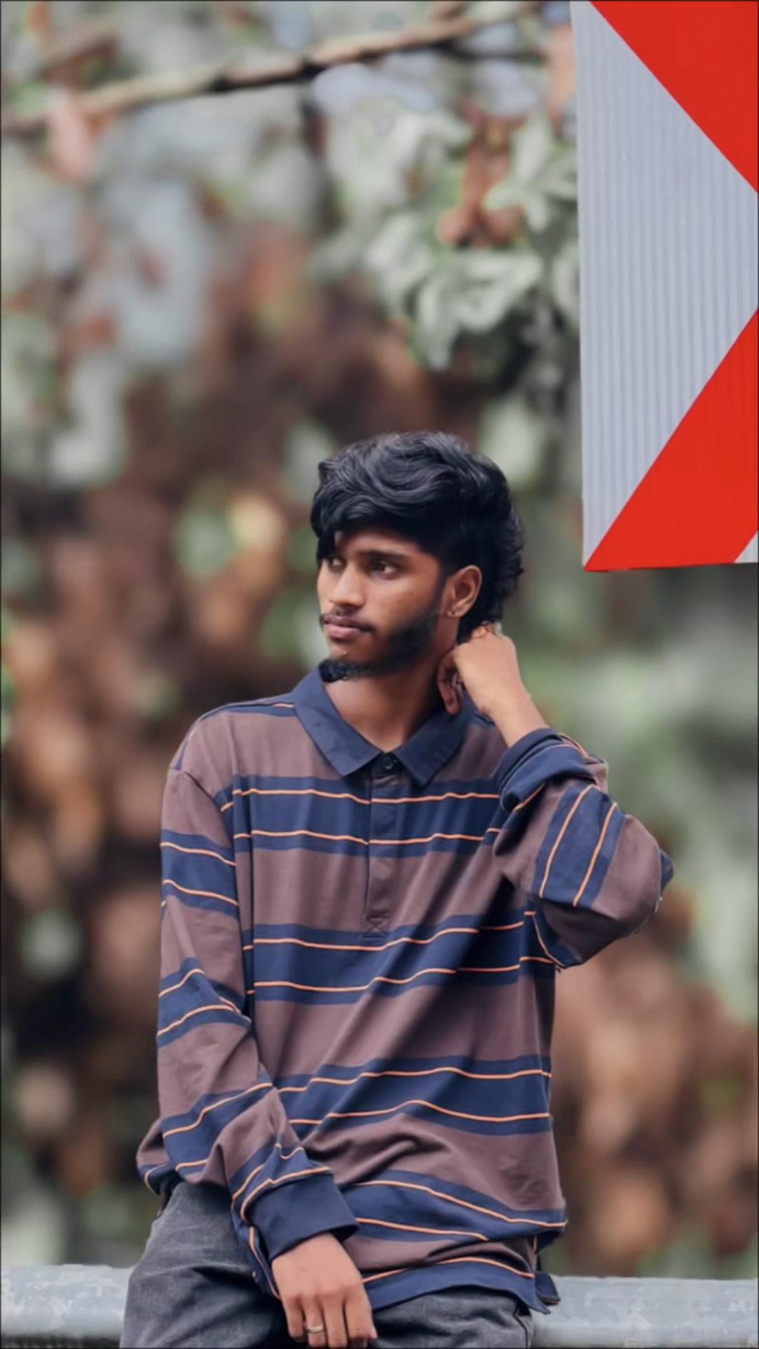 @✘ 𝐋𝐮𝐧𝐚 ✘ ⁷²³