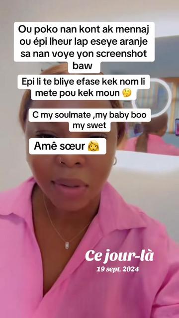 @kaygigie