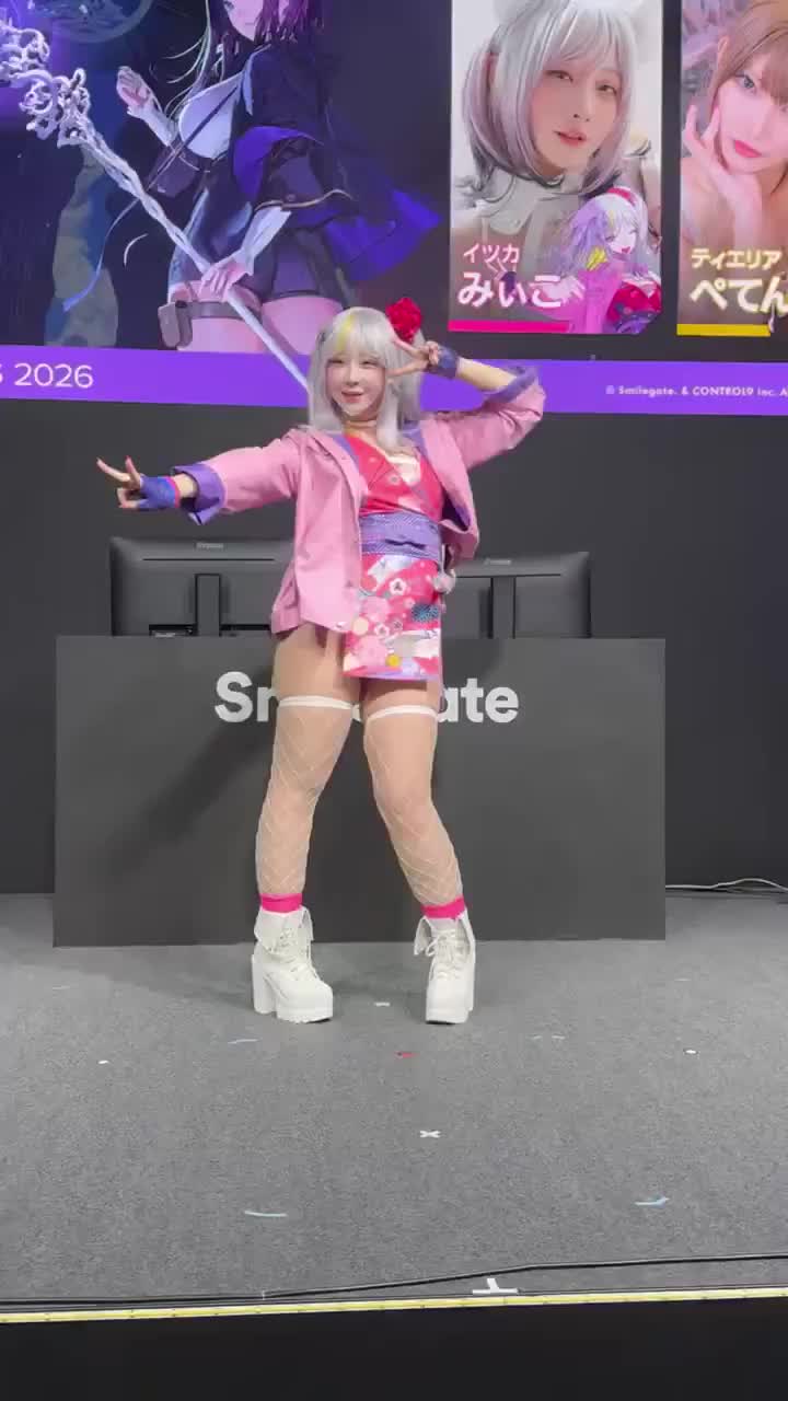 @Brushogun