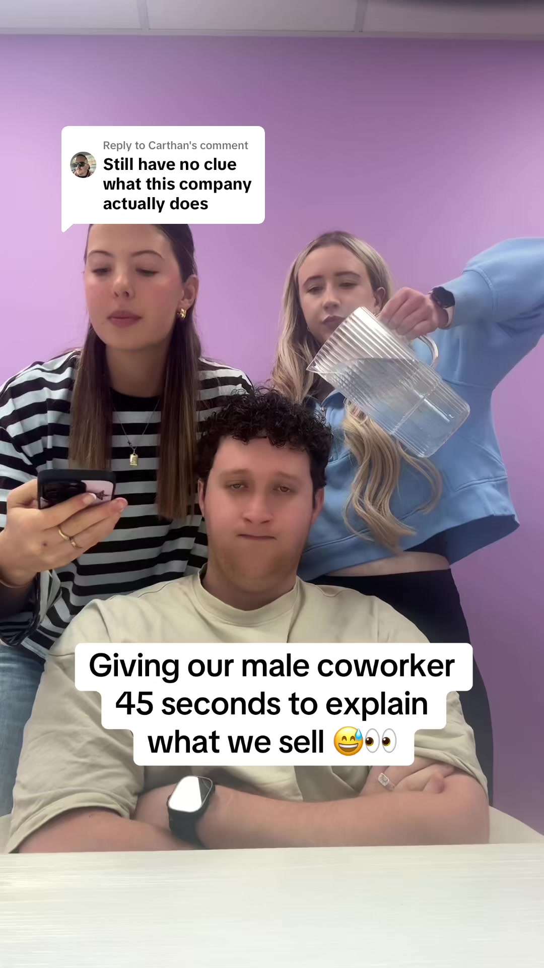 @VOOMIE