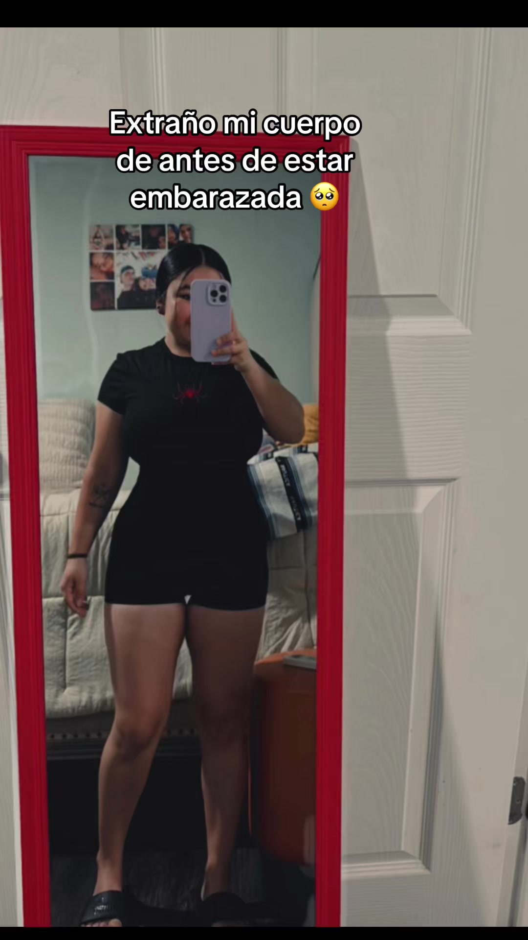 @Lina