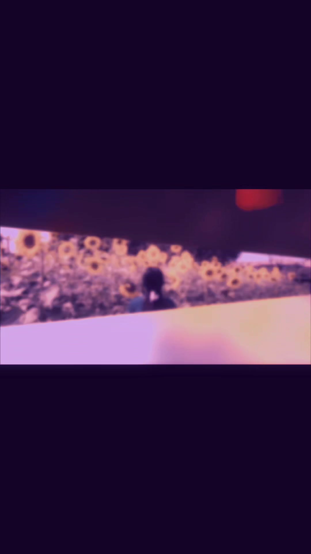 @🕊️ _Ti t Hi_🕊️
