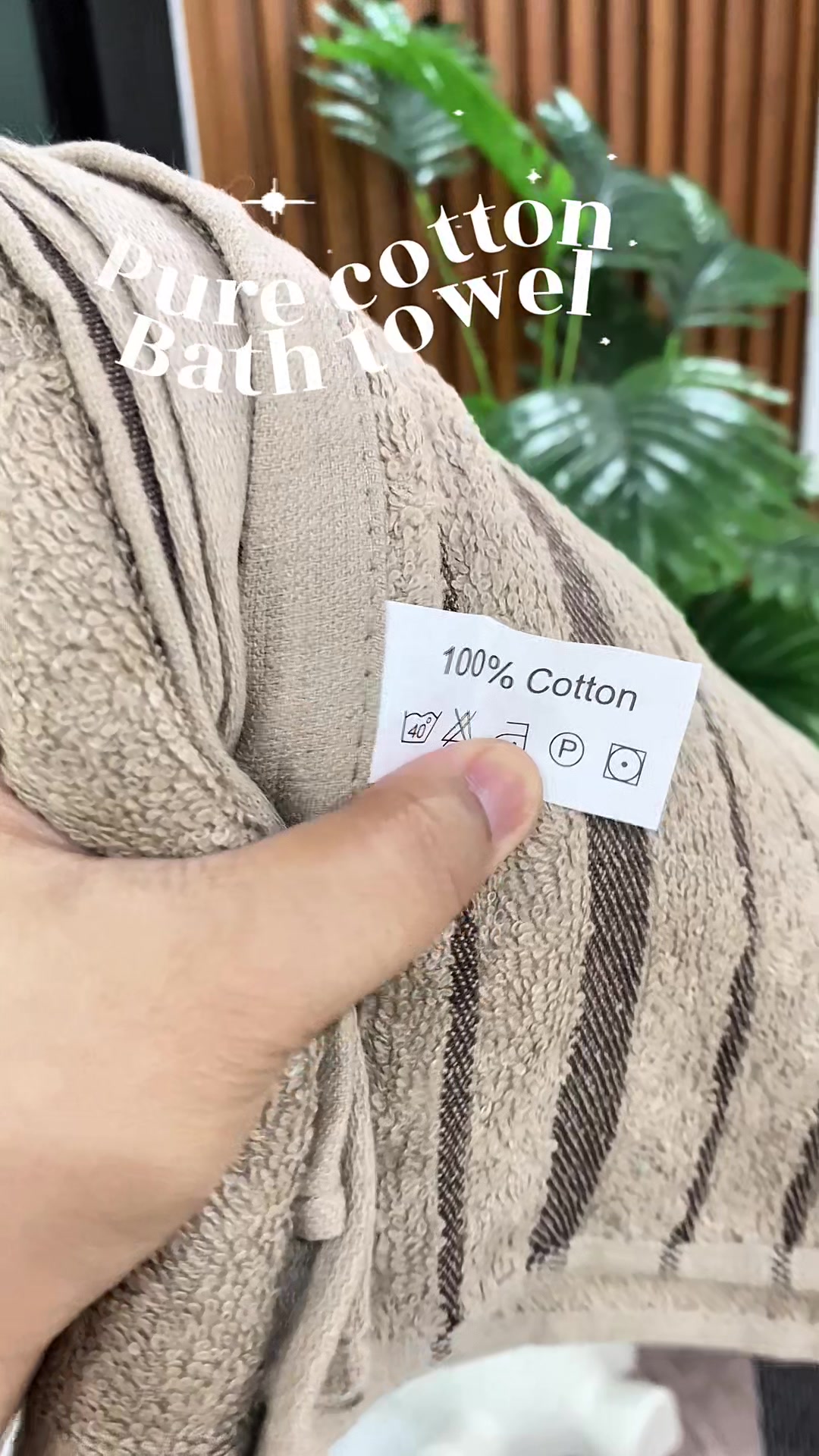 @Everything Finds