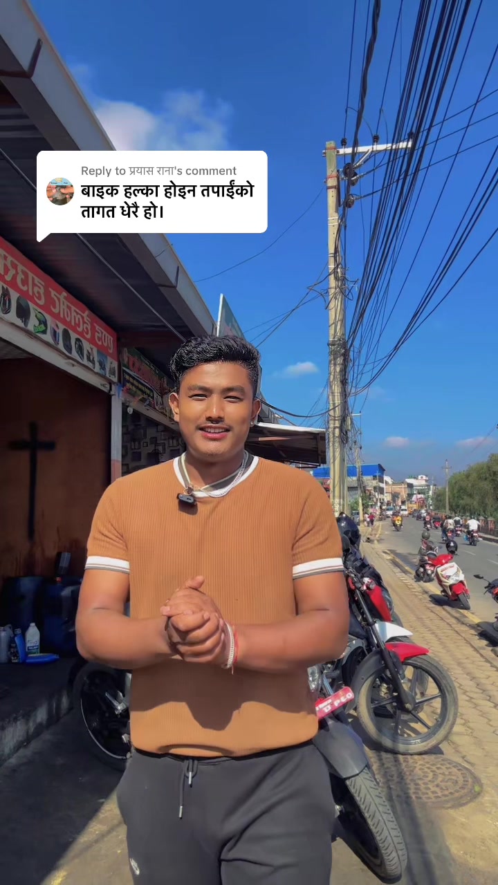 @OWN CHOICE AUTO 🙏