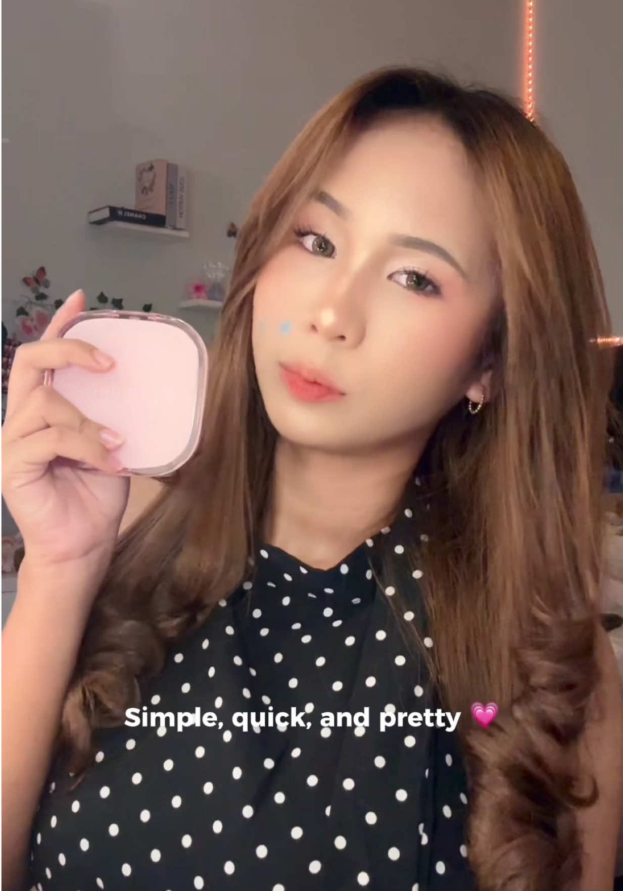 @𝓑 🦩