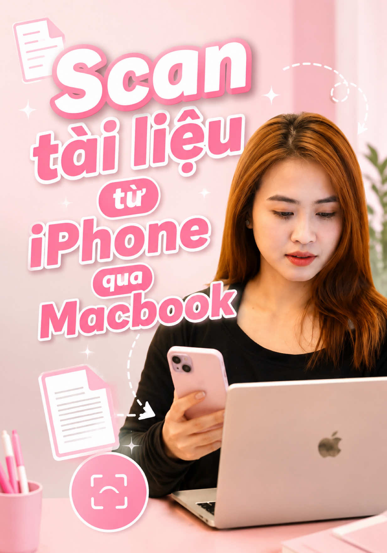 @nguoichoihetao