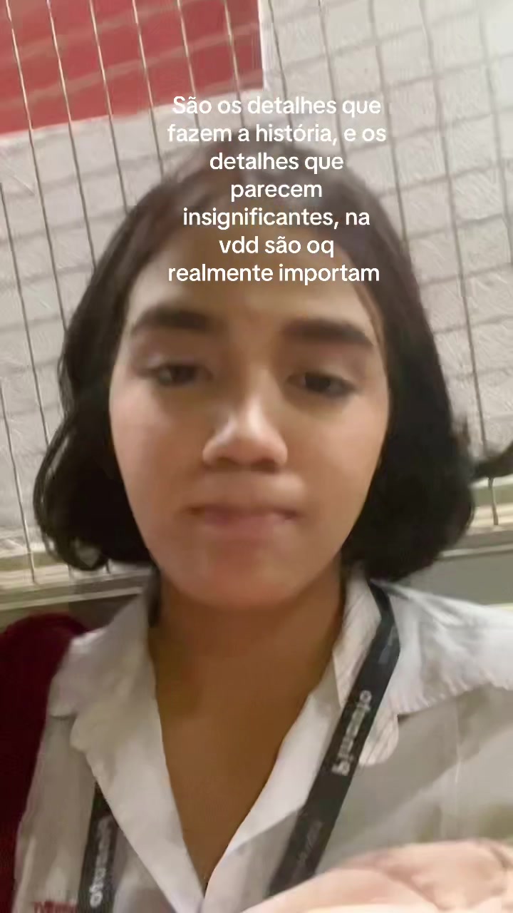 @Nellen 🌼