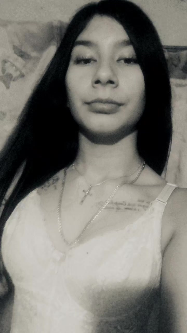 @𝑭𝒓𝒂𝒏𝒄𝒊𝒔𝒄𝒂