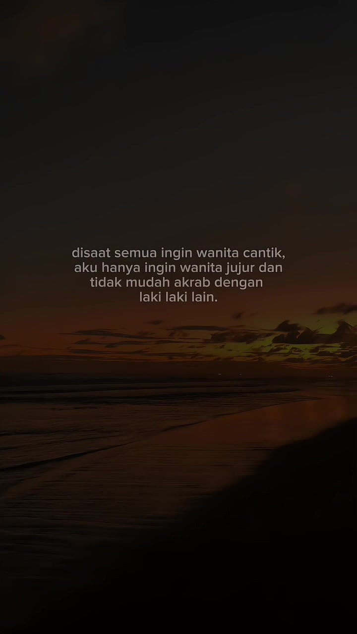 @Ardi