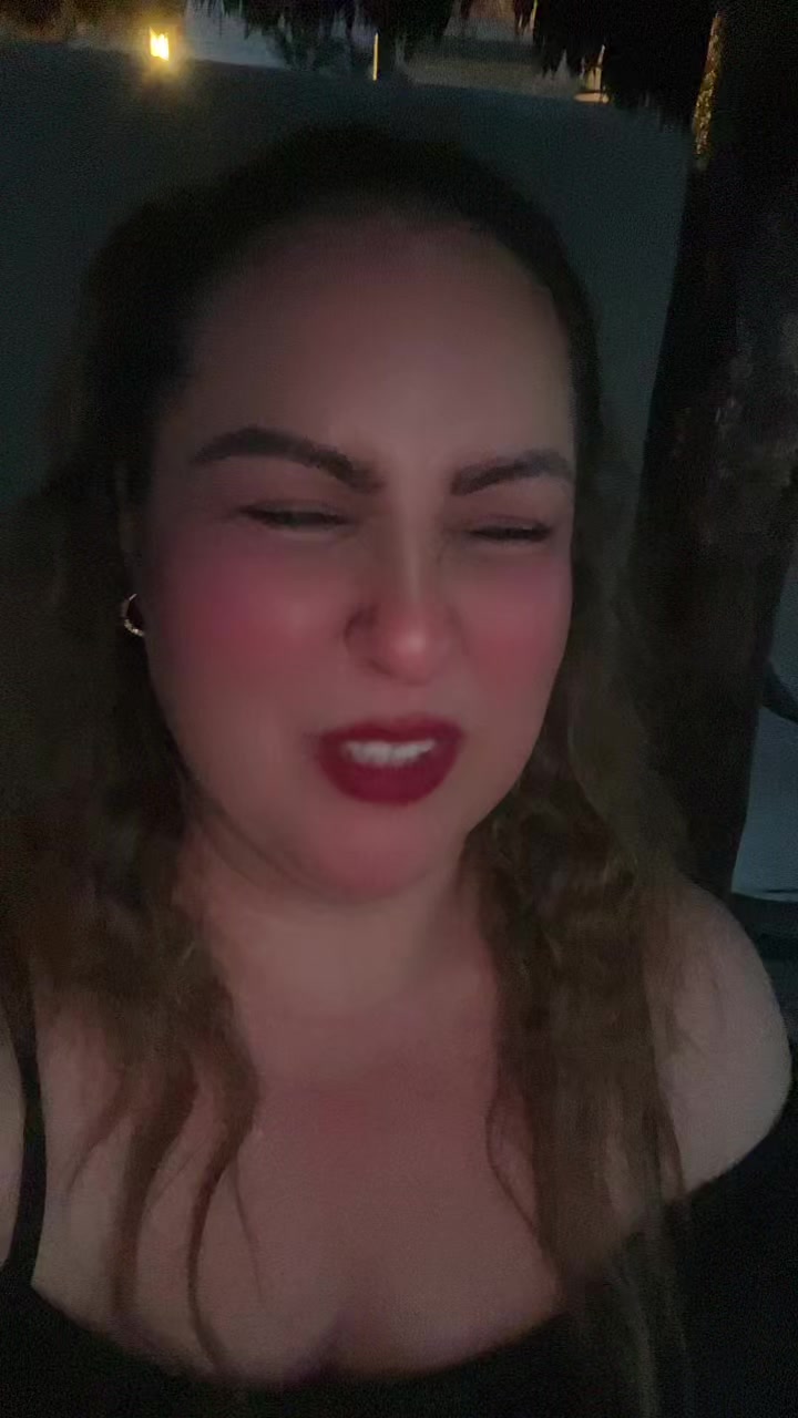 @Yadi