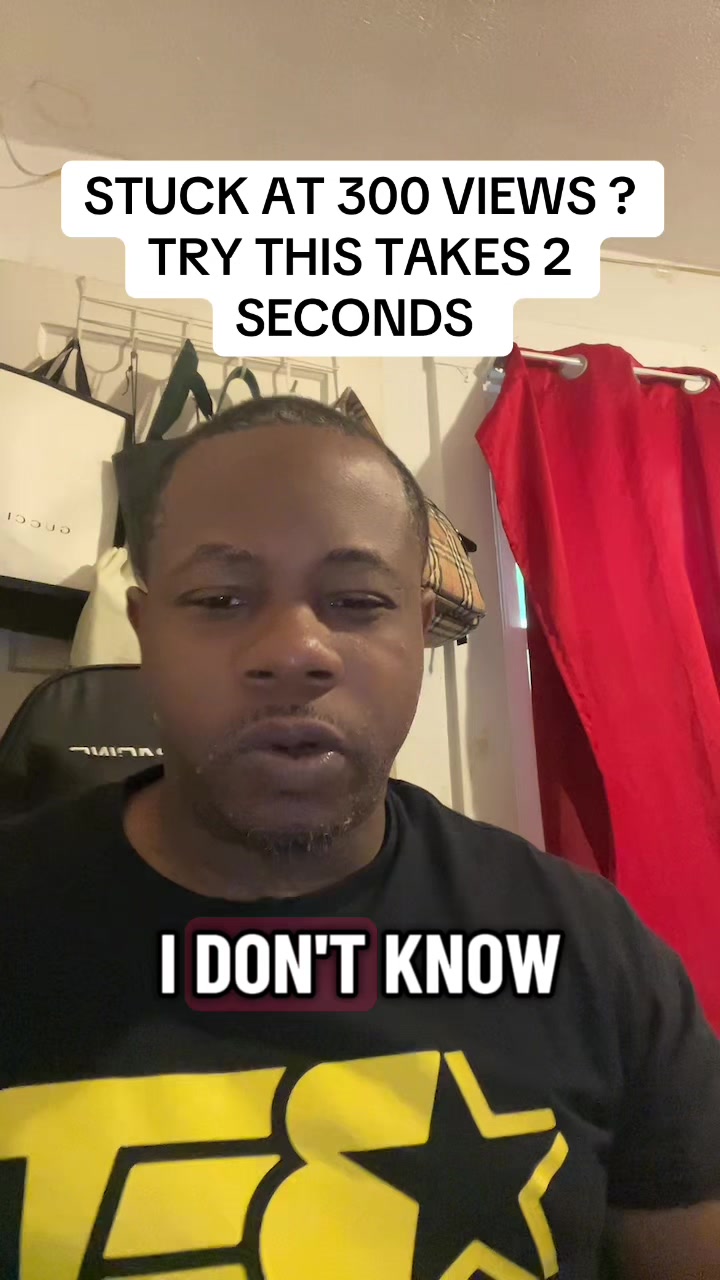 @viraltiktokstrategies