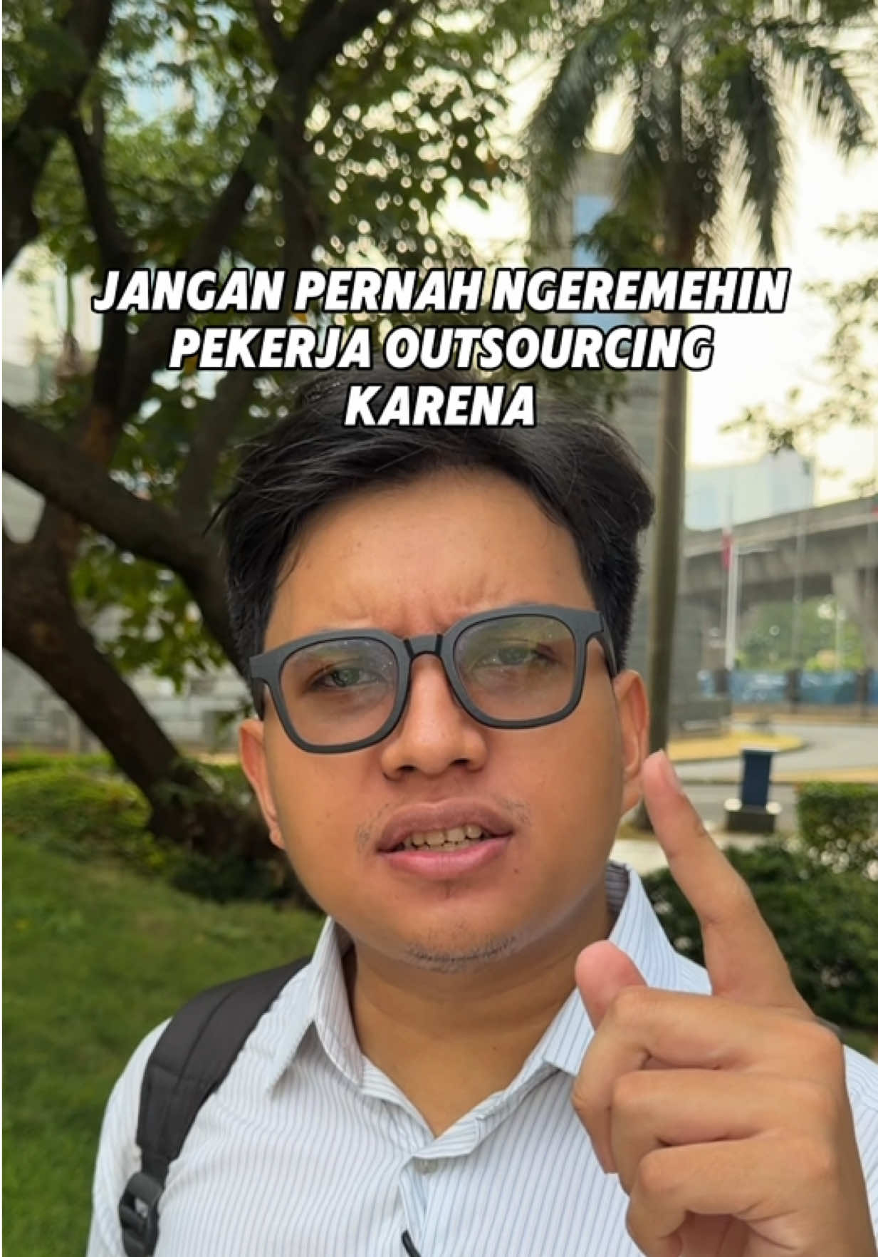 @Hilmi Al Kayyis