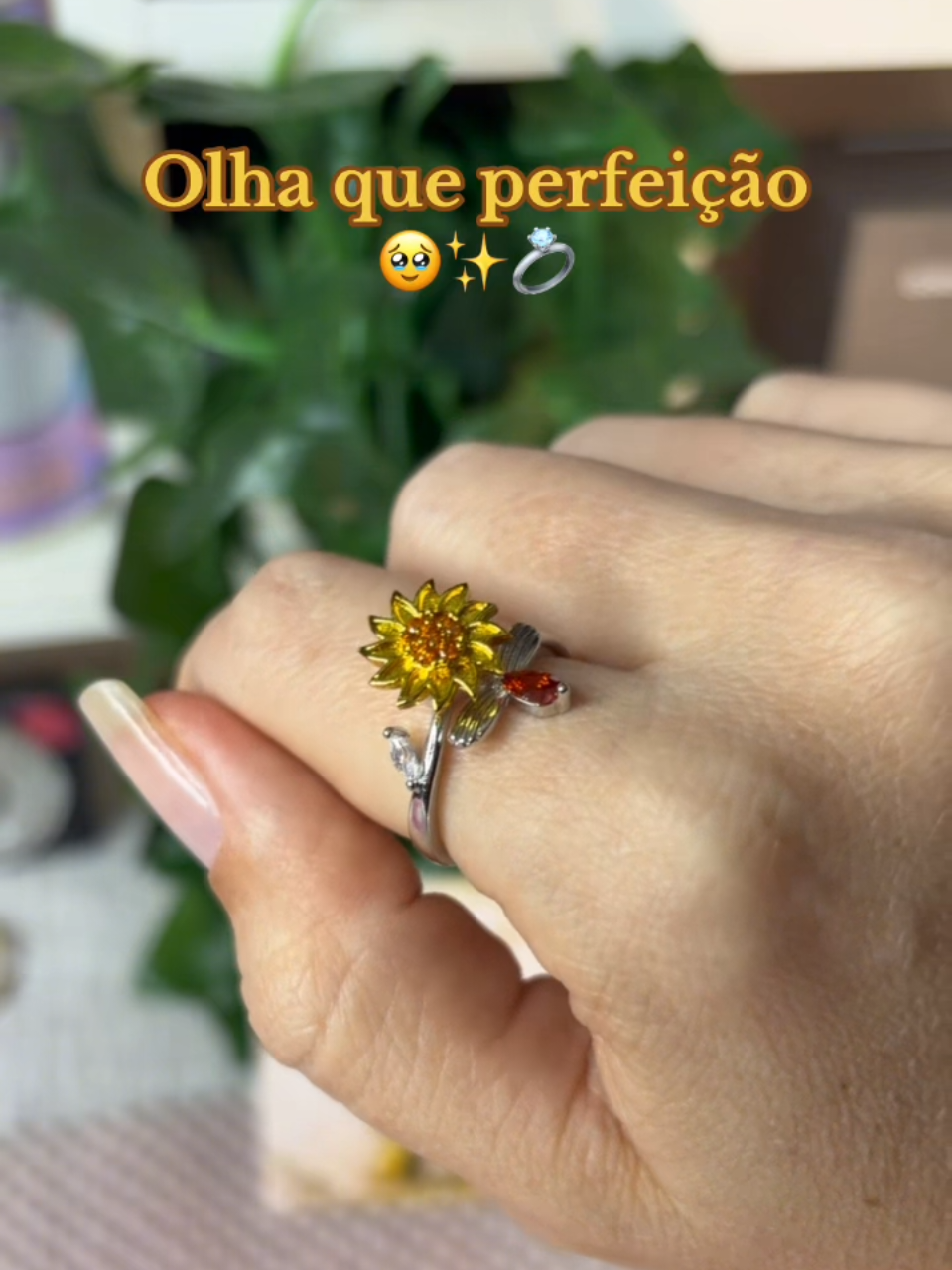 @Alineh / tecnologia