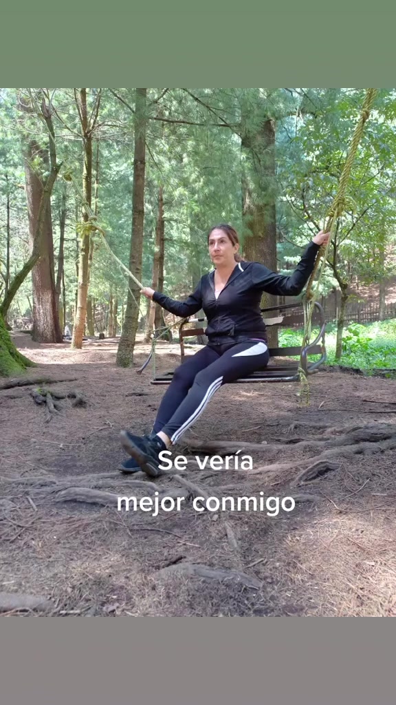 @Jana Guía Turística