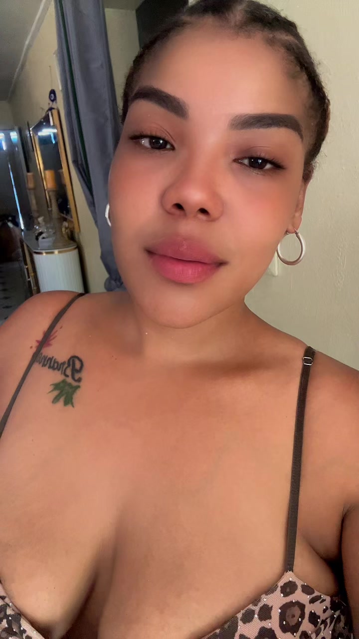@soy.pamela12