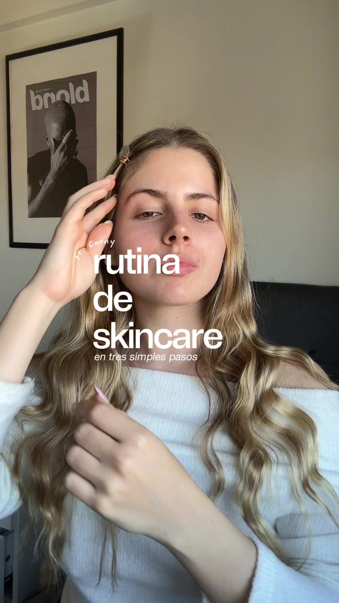 @julieta