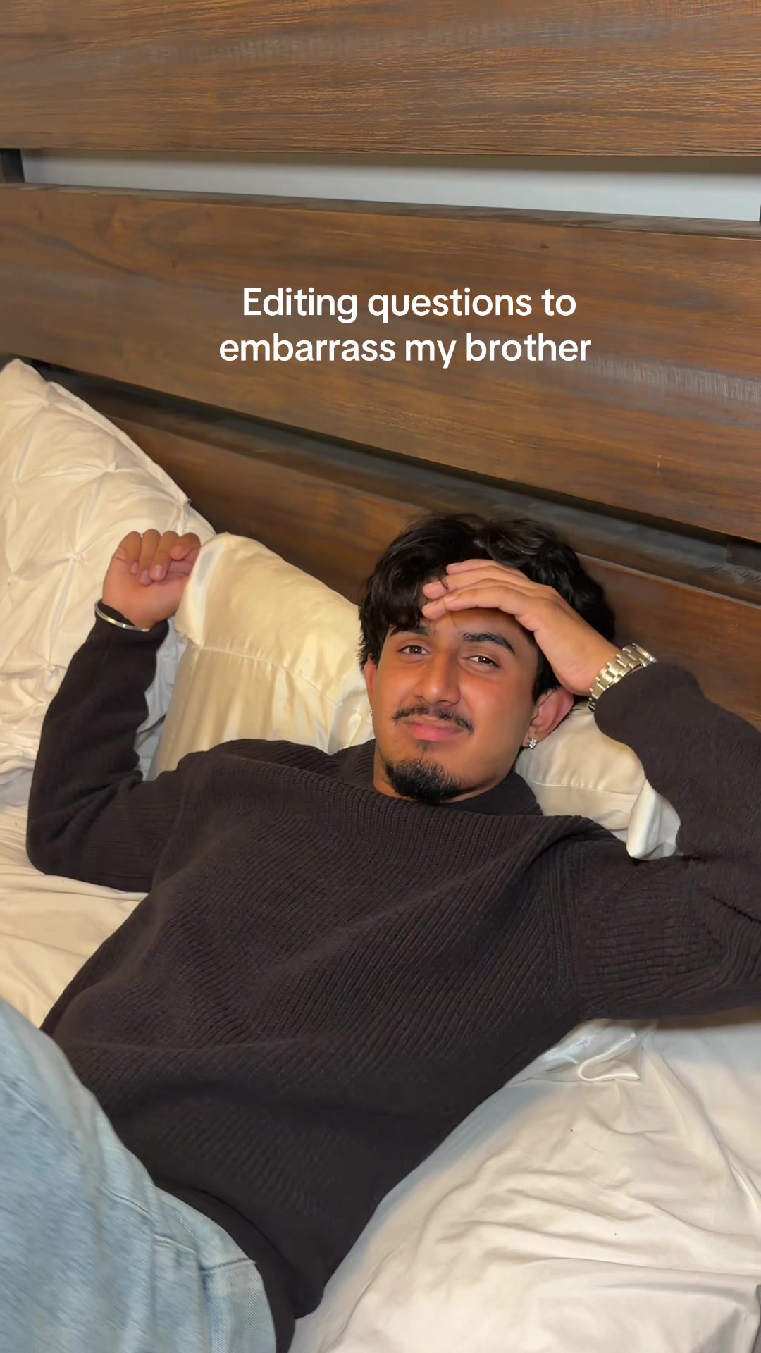 @Neeti Sharma