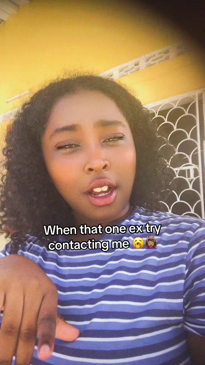 @miss_gem4