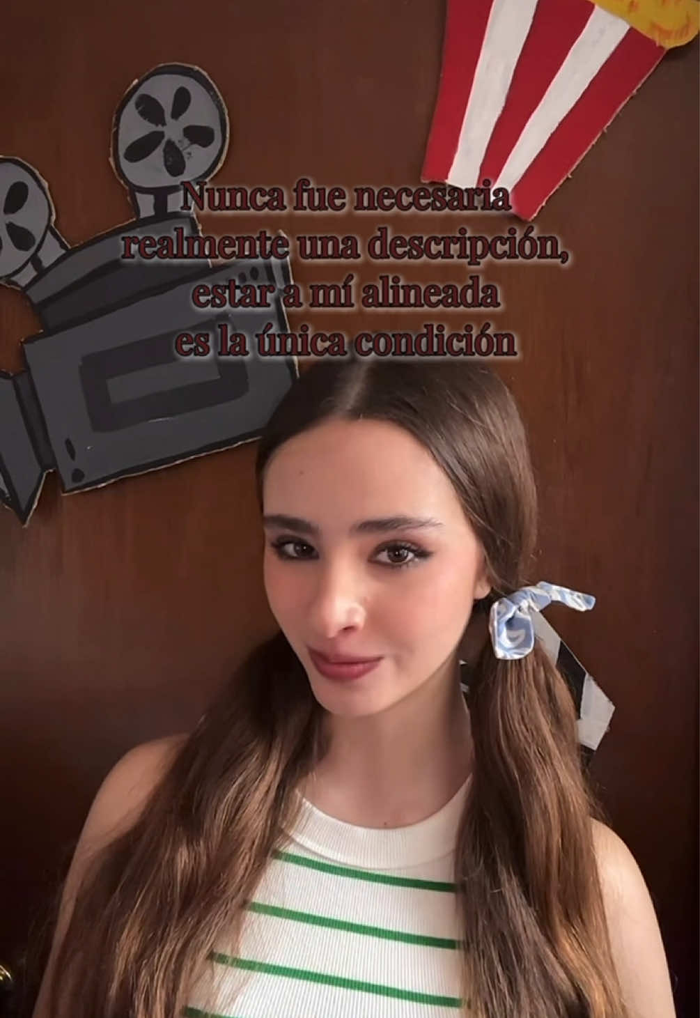 @pam ⭐️