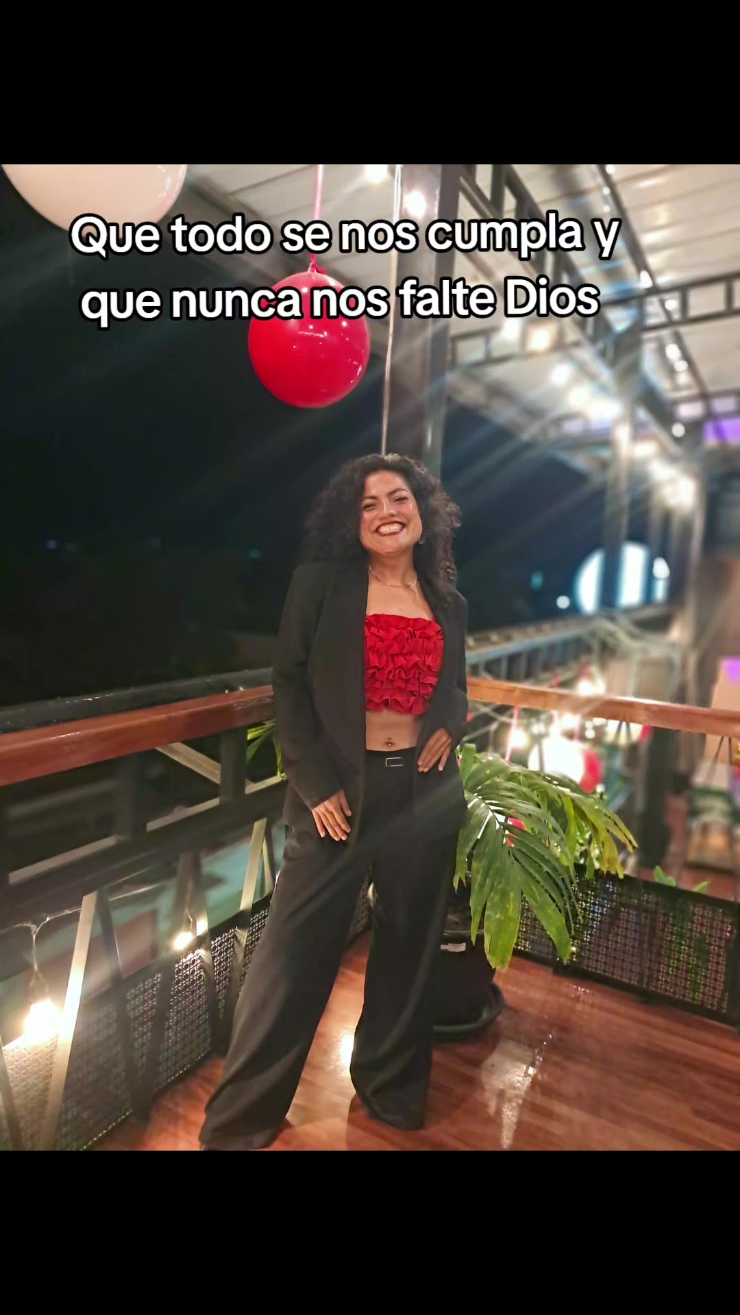 @Confecciones y Bordados BÚHOS