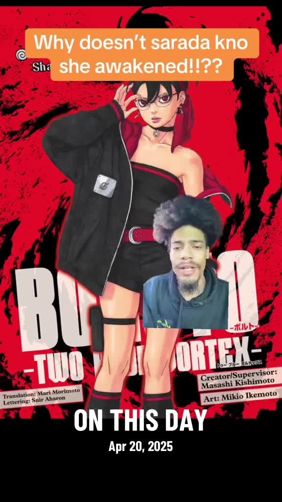 @🪼BLEUZI,ŌTSUTSUKI🪼
