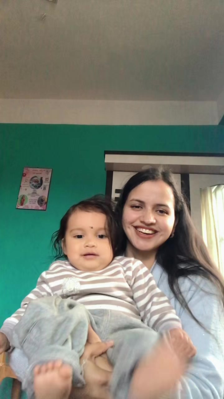 @Sushilagcgiri❤️