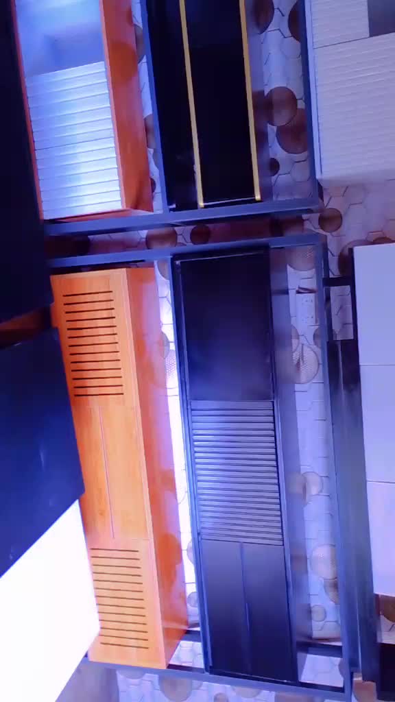 @sellfurniture