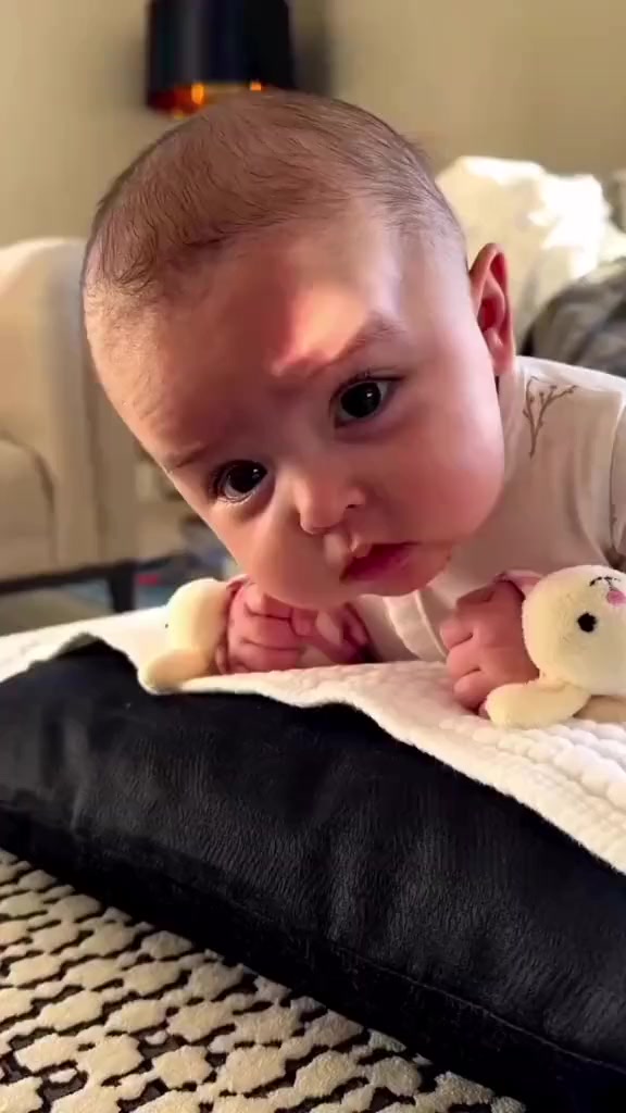 @zamanjalalzai