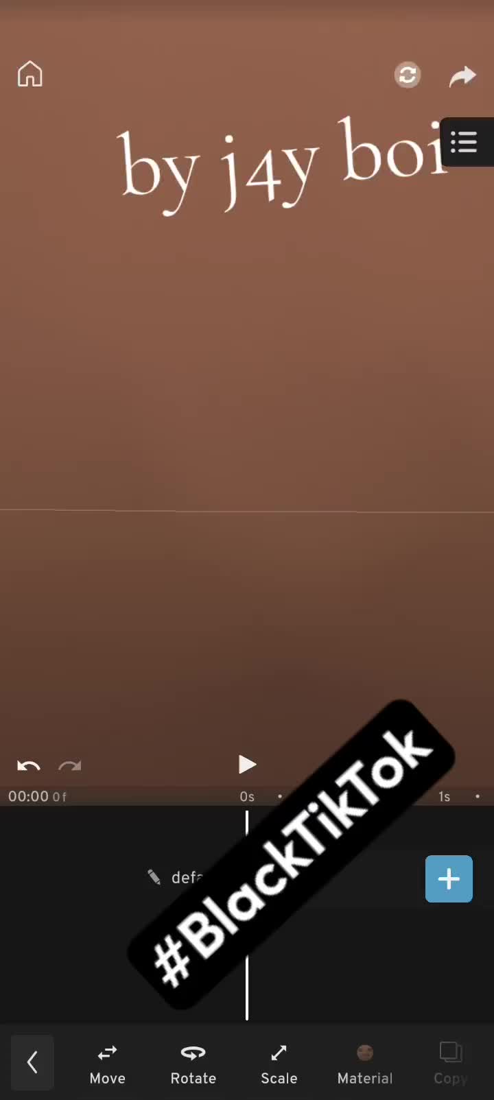 @£✖️•t1€_J4y🧃