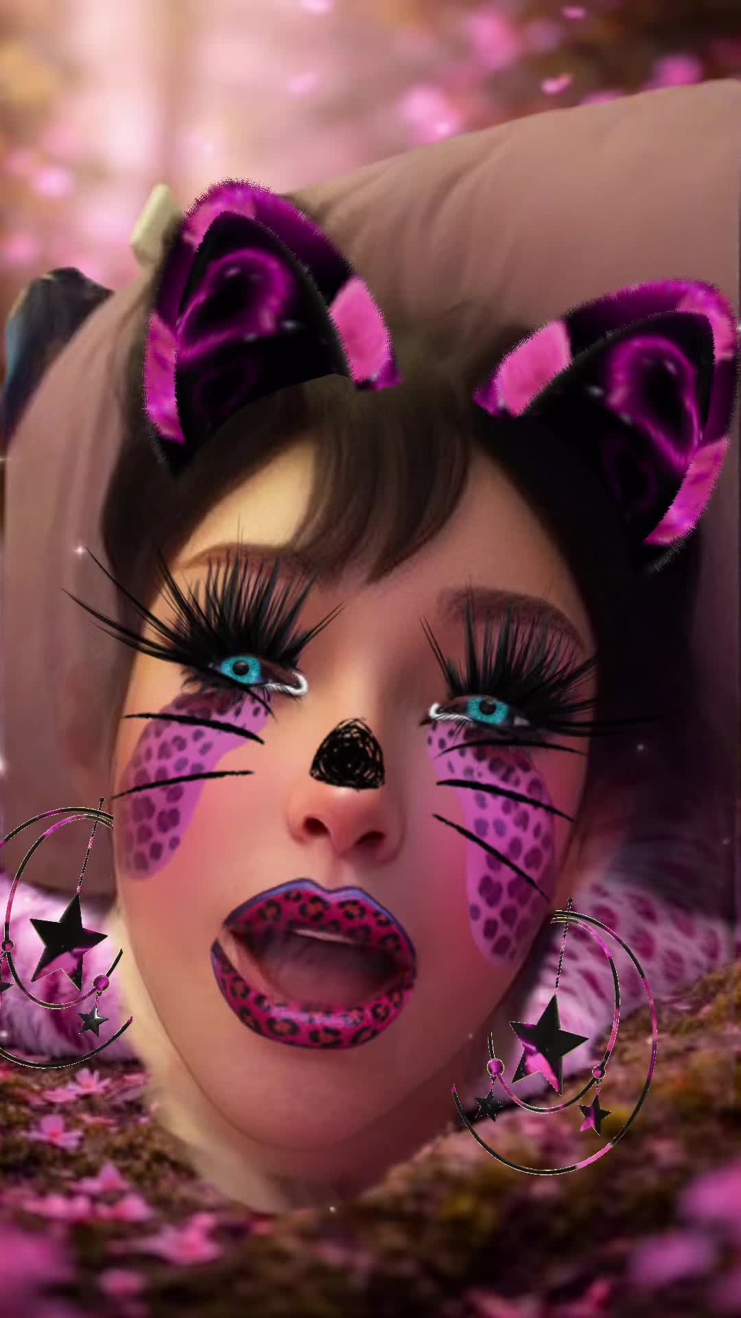 @TinaT49