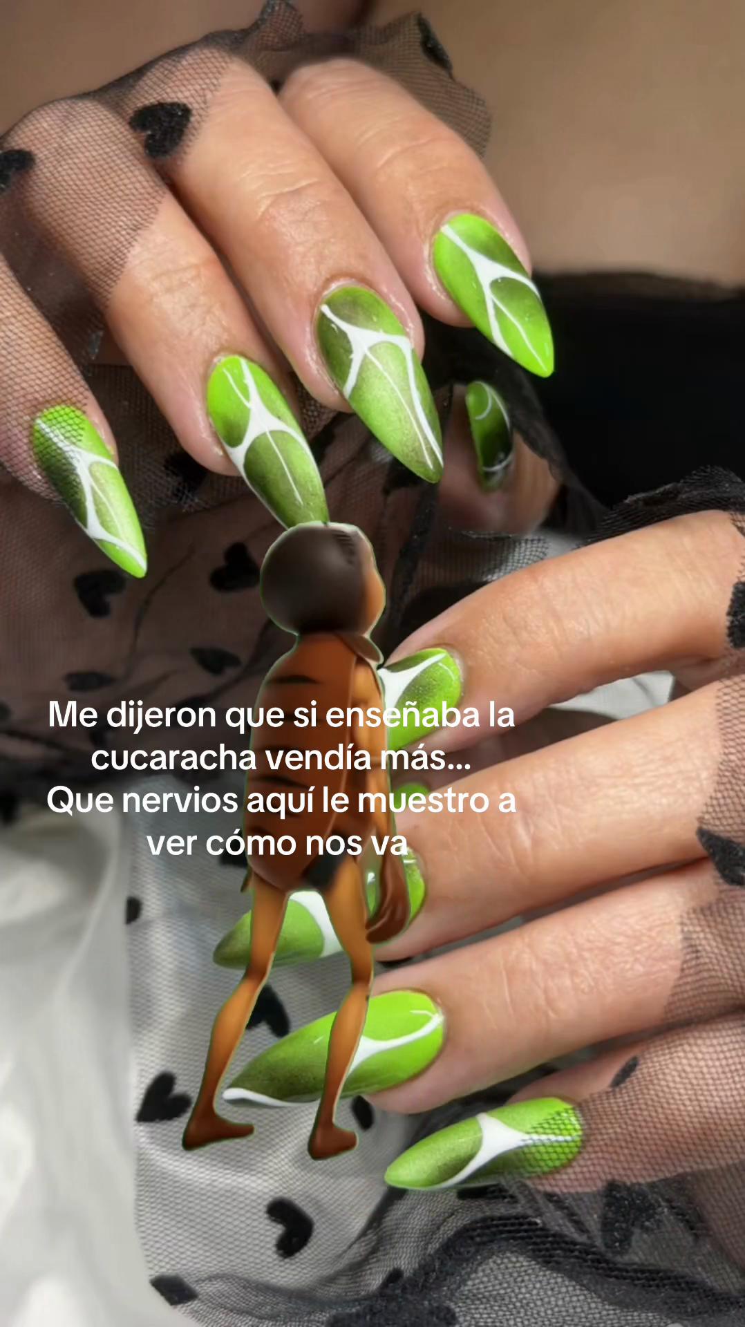@JessiRodriguez_nails