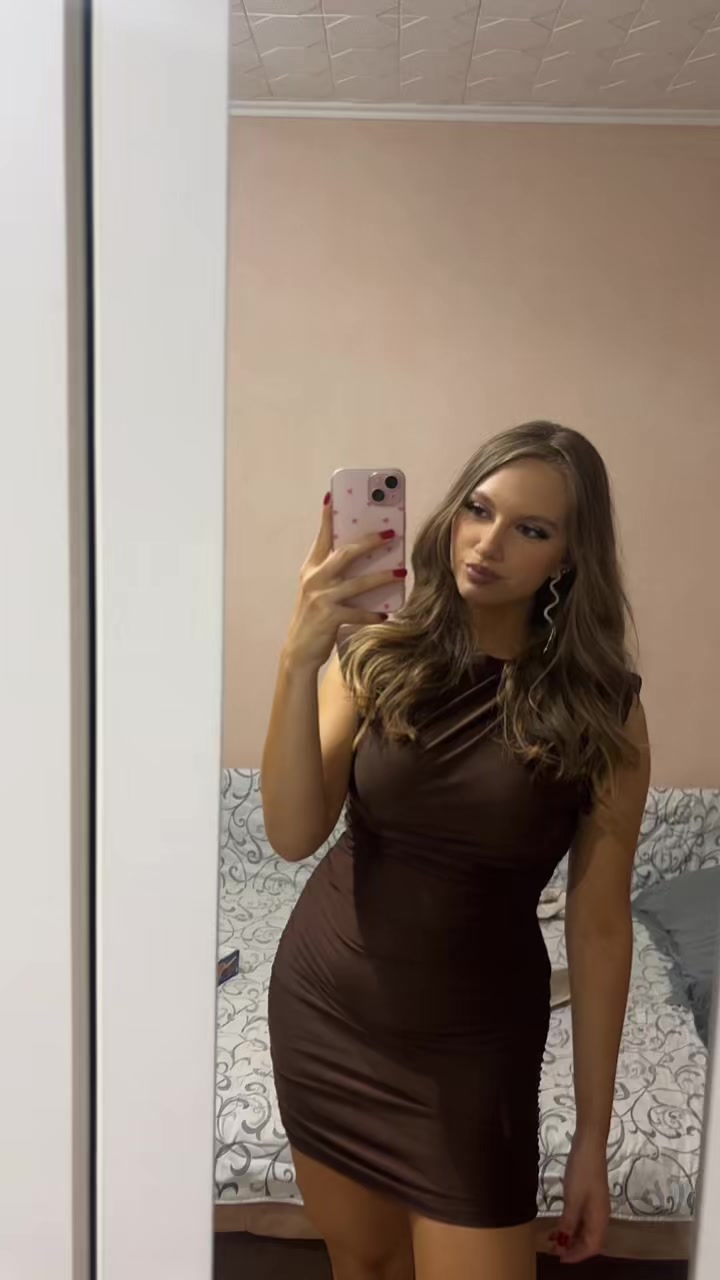 @Marija Djordjevic
