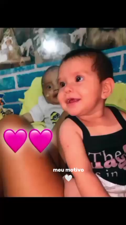 @Noemi Roble