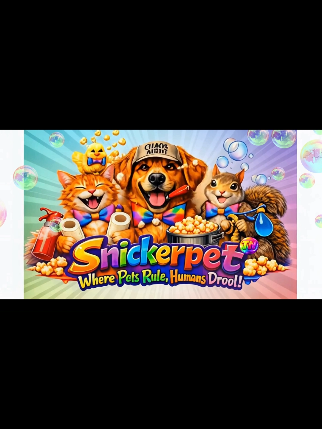 @Snickerpet