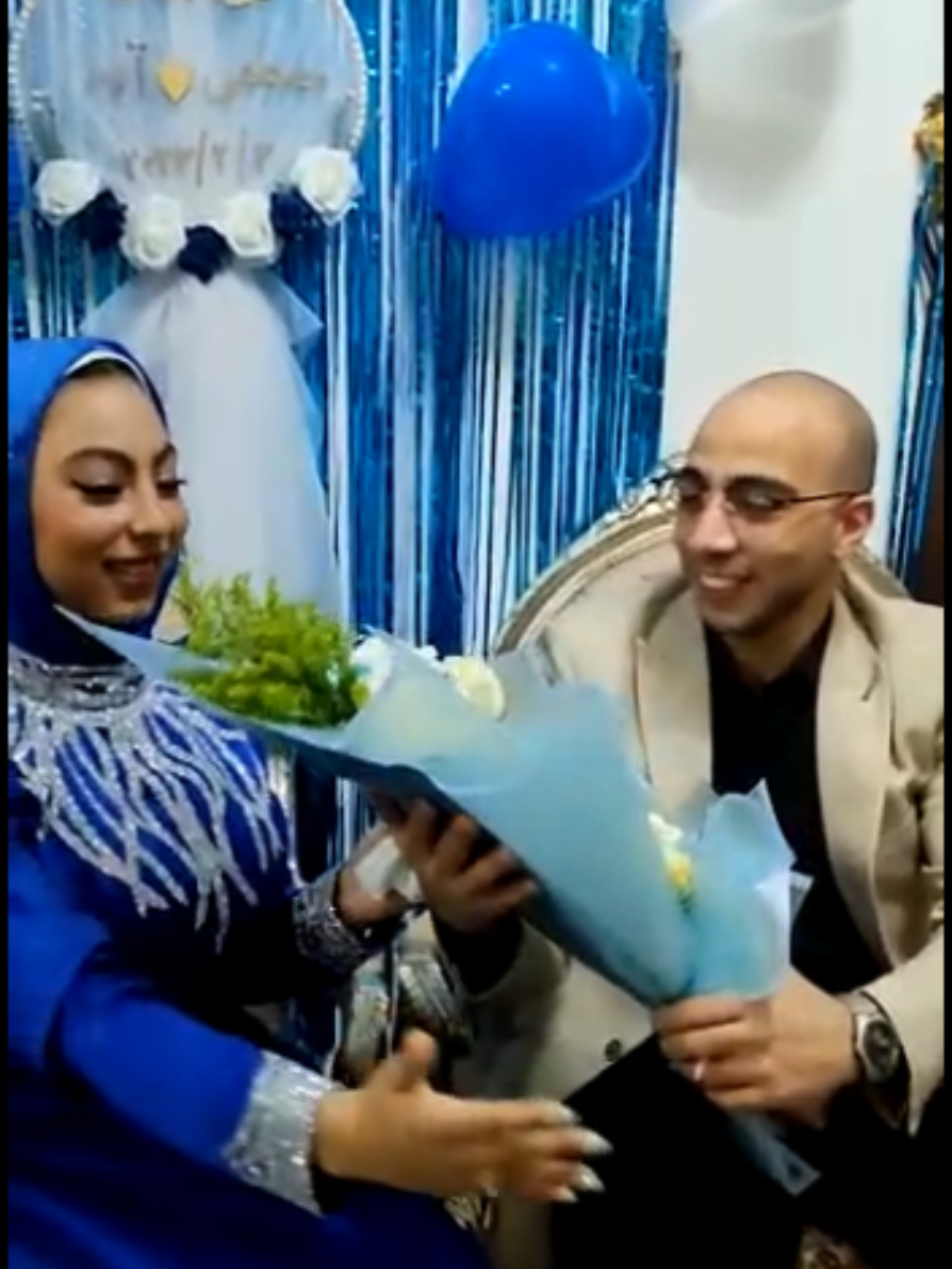 @bata و mostafa