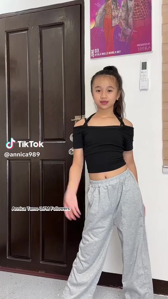 @angel official page