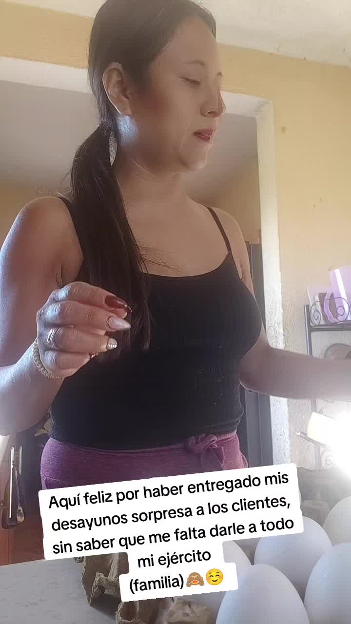 @Yessi Moon