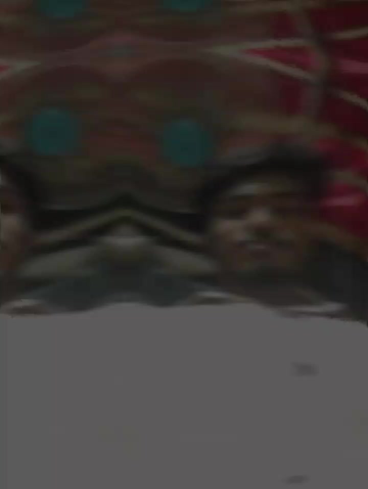 @Jiyarul J+S