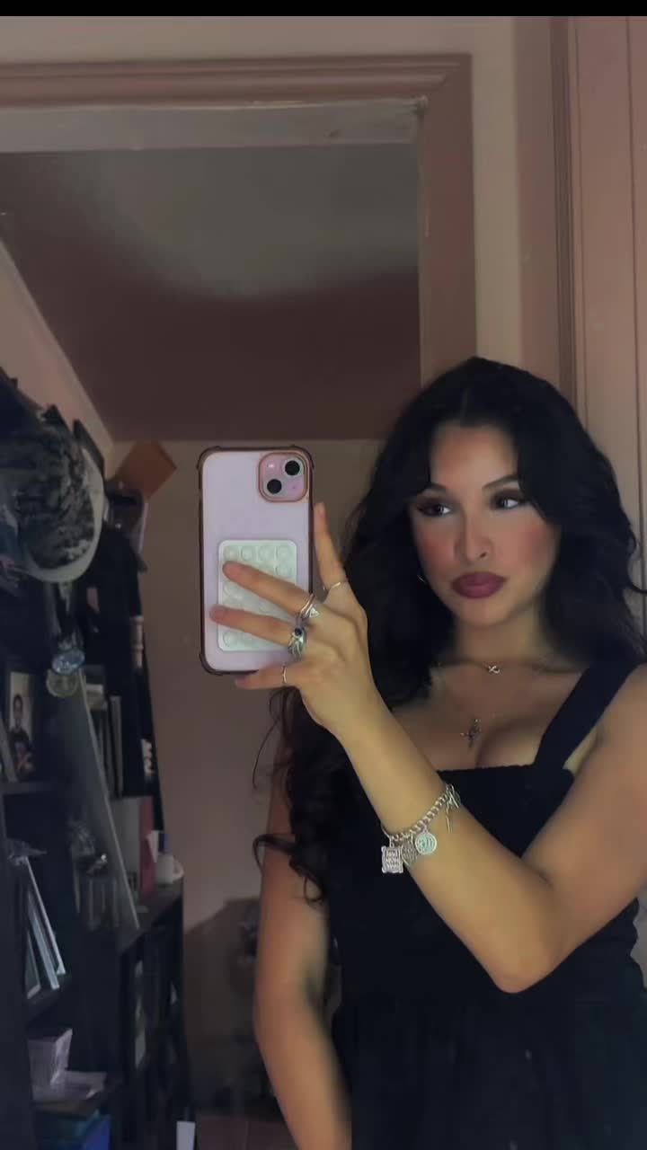 @_geovanna2025