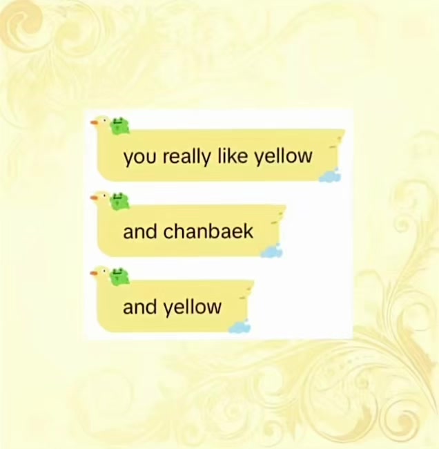 @𝐃𝐚𝐯𝐢𝐝 ☽̶☾