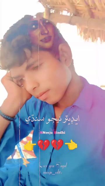 @👑👑👑zahidaliKing👑👑👑
