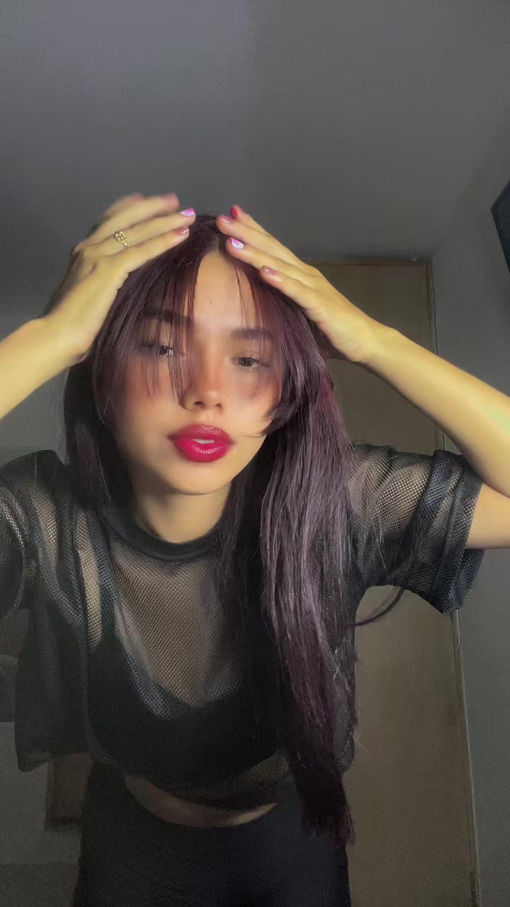 @𝓜𝓪𝓻𝓬𝓮𝓵𝓪✨🍒