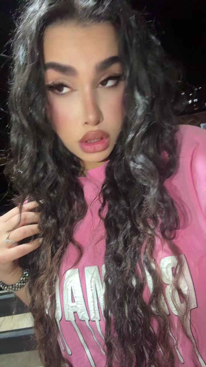@Asalshonm