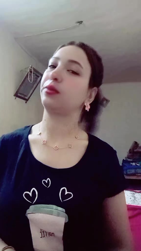 @❤️خوخة❤️