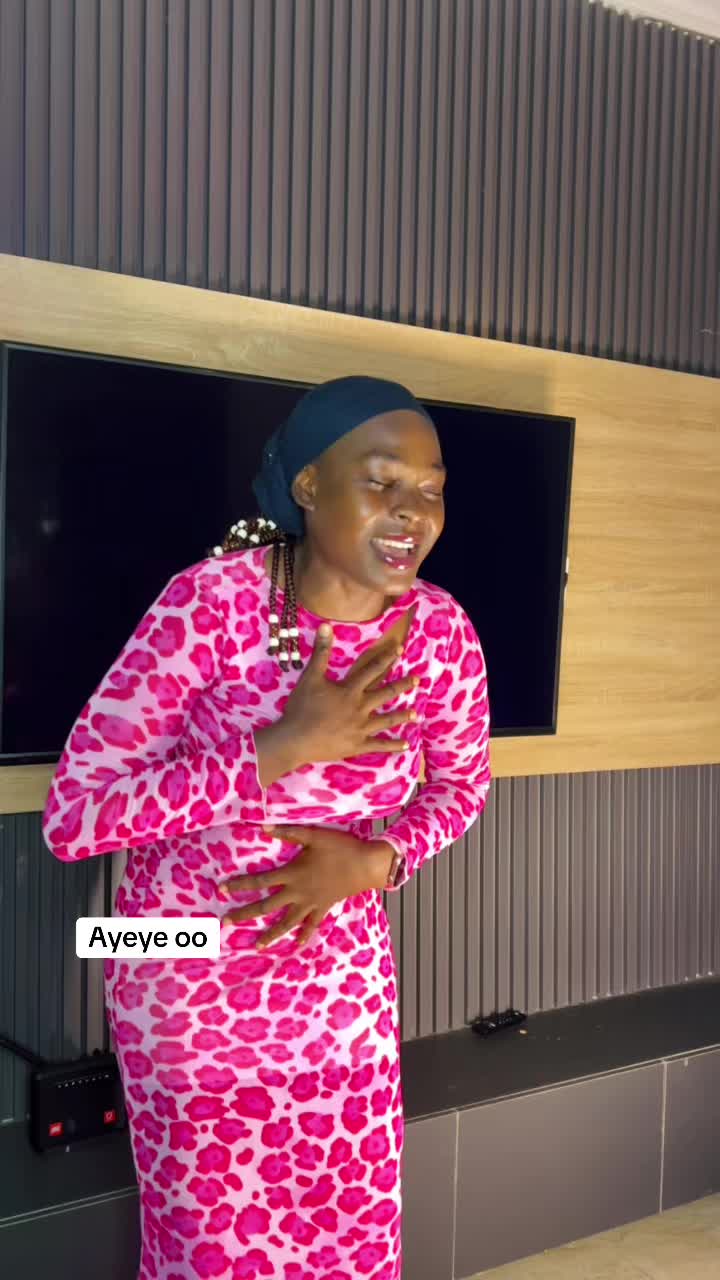 @Annienwamba