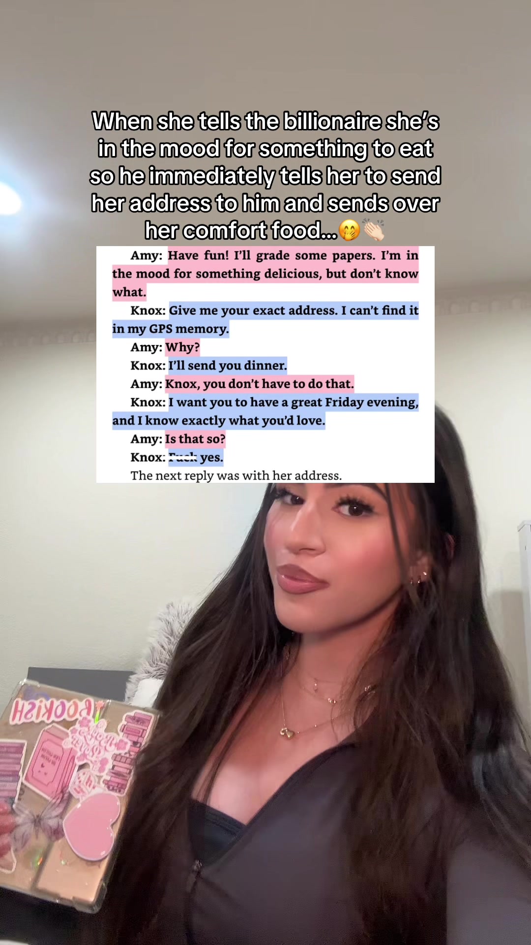 @dm6589