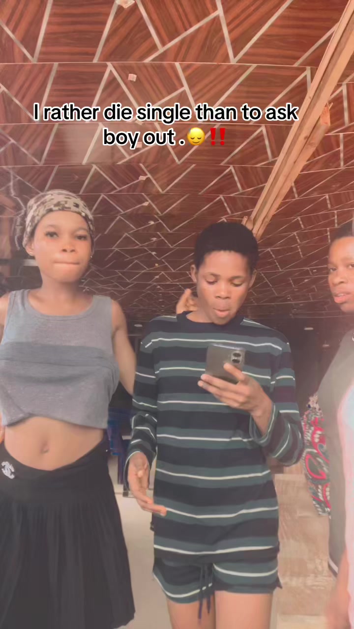 @funny stepper❤️&zwj;🩹🤑