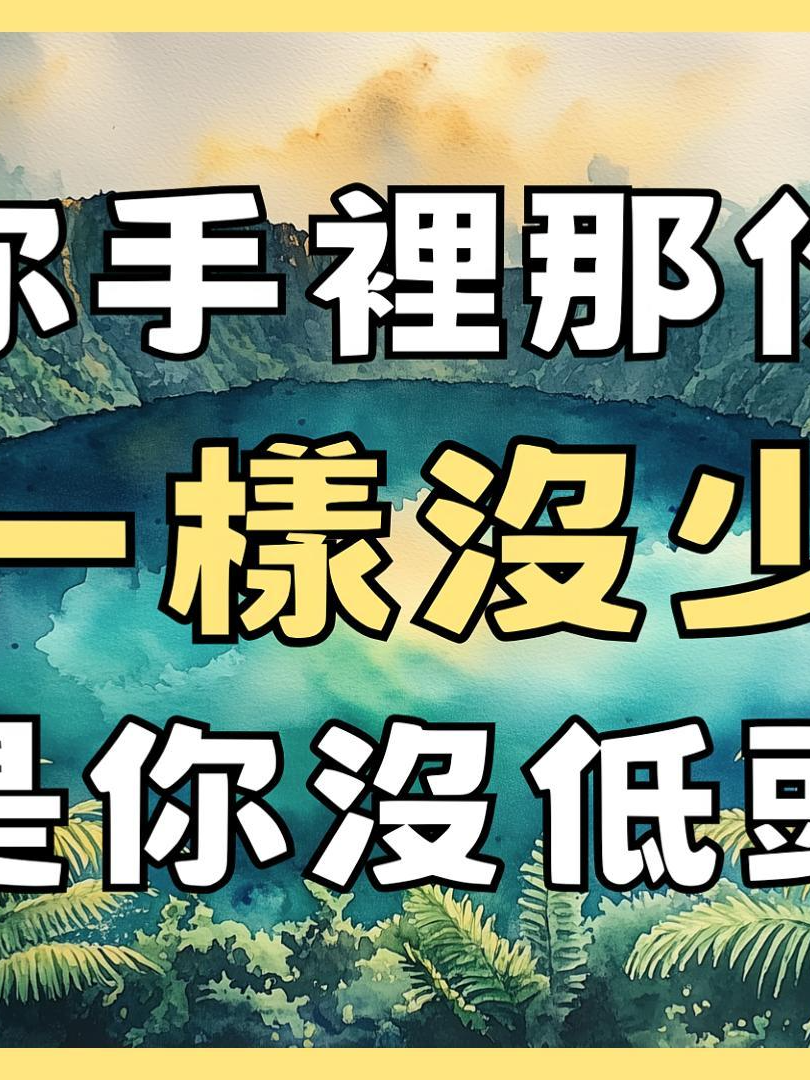 @LFC活力生命